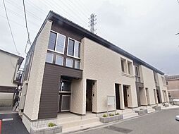 JR中央線 国立駅 バス9分 高木町下車 徒歩11分