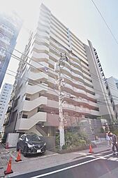 JR中央線 国分寺駅 徒歩2分の賃貸マンション