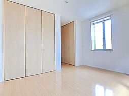 西武拝島線 東大和市駅 徒歩6分の賃貸アパート 2階1Kのリビング/ダイニング