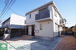 シャーメゾン・コーエー