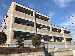 西武多摩湖線 武蔵大和駅 徒歩5分の賃貸アパート