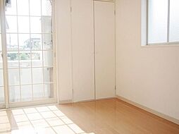 西武国分寺線 恋ヶ窪駅 徒歩10分の賃貸マンション 3階1Kのリビング/ダイニング