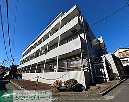 ＣＩＴＹ　ＳＰＩＲＥ　国分寺