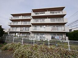 西武新宿線 東村山駅 徒歩13分