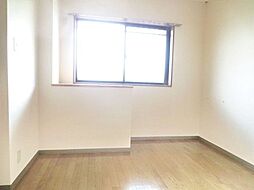 JR中央線 西国分寺駅 徒歩6分の賃貸マンション 2階2LDKのリビング/ダイニング