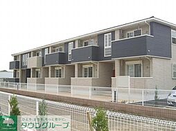 西武拝島線 西武立川駅 徒歩21分