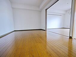 西武池袋線 秋津駅 徒歩18分の賃貸マンション 2階3LDKのリビング/ダイニング