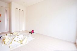 西武新宿線 久米川駅 徒歩5分の賃貸アパート 1階1Kのリビング/ダイニング