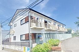 JR中央線 国分寺駅 徒歩13分