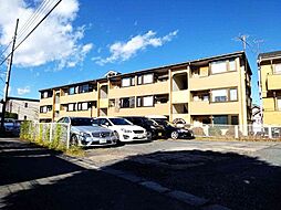 JR八高線 小宮駅 徒歩8分