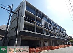 エステムコート立川ノースプレミア