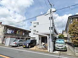 ルミネント牛浜 305