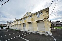 サマックスピア 107