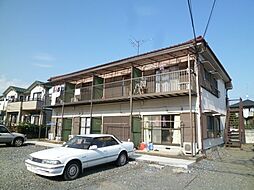 サンハイツ小池 205