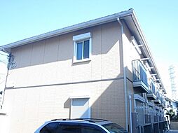 ブランシェ中神 207