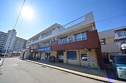 第2角柳マンション 301