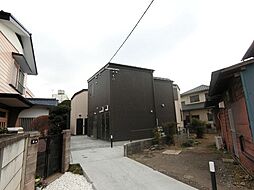 ＲＥＶＥ拝島 202