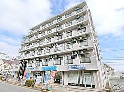 パピヨン大南 212