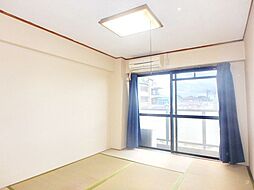 レムロード国分寺 0305 3階2LDKのリビング/ダイニング