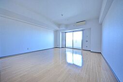 フローレンスＡＫＩＳＨＩＭＡ 903 9階ワンルームのリビング/ダイニング