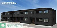 東京都立川市一番町1丁目49-12：物件画像／株式会社タウンハウジング東京　東大和市店