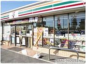 セブンイレブン昭島福島町1丁目店 709m