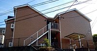 東京都東村山市廻田町2丁目18-17：物件画像／株式会社タウンハウジング東京　東大和市店