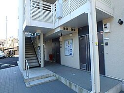 10 / 15