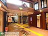 周辺：nonowa西国分寺 徒歩41分。ショッピングセンター 3220m