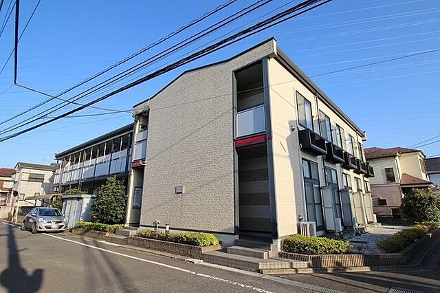 4 / 25