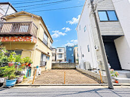 JR総武線 亀戸駅 徒歩18分