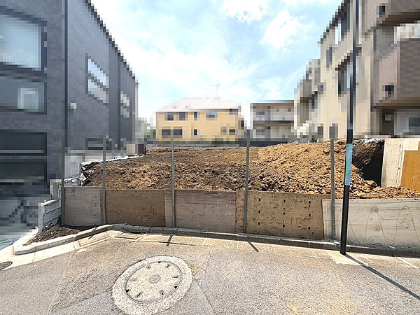 物件ID「313004895487」の写真