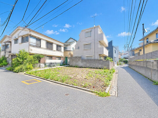 【本日☆見学可能】◇当日や土日祝日ご見学予約受付中です◇フリーダイヤル：０１２０－５１３－２２２
