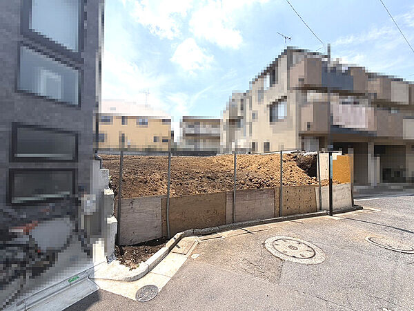 【本日☆見学可能】◇当日や土日祝日ご見学予約受付中です◇フリーダイヤル：０１２０－５１３－２２２