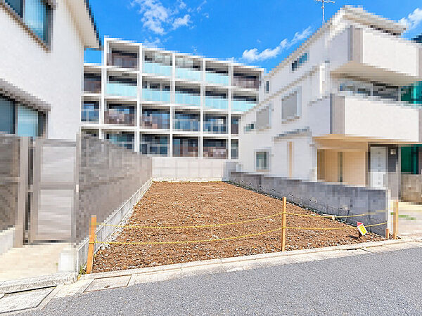 【本日☆見学可能】◇当日や土日祝日ご見学予約受付中です◇フリーダイヤル：０１２０－５１３－２２２