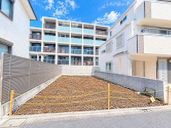 【本日☆見学可能】◇当日や土日祝日ご見学予約受付中です◇フリーダイヤル：０１２０－５１３－２２２