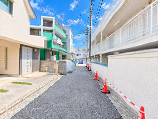 【本日☆見学可能】◇当日や土日祝日ご見学予約受付中です◇フリーダイヤル：０１２０－５１３－２２２