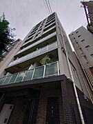フェルクルール秋葉原 4階 築12年1ヶ月の賃貸物件