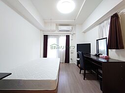 都営三田線 白山駅 徒歩9分の賃貸マンション