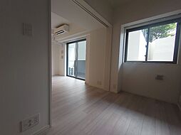 都営大江戸線 本郷三丁目駅 徒歩7分の賃貸マンション