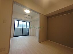 都営三田線 春日駅 徒歩7分の賃貸マンション