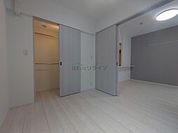 都営三田線 春日駅 徒歩7分の賃貸マンション