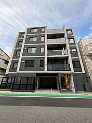 都営三田線 春日駅 徒歩7分