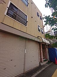 東京メトロ南北線 東大前駅 徒歩5分の賃貸マンション