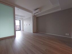 都営大江戸線 本郷三丁目駅 徒歩7分の賃貸マンション