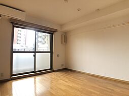 東京メトロ南北線 東大前駅 徒歩5分の賃貸マンション 1階2LDKのリビング/ダイニング