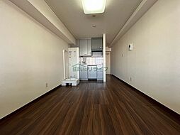 東京メトロ南北線 東大前駅 徒歩3分の賃貸マンション