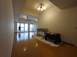 東京メトロ半蔵門線 半蔵門駅 徒歩2分の賃貸マンション 5階1LDKのリビング/ダイニング