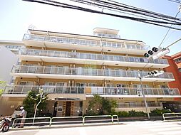 都営大江戸線 飯田橋駅 徒歩10分