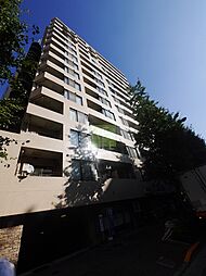 東京メトロ有楽町線 護国寺駅 徒歩4分